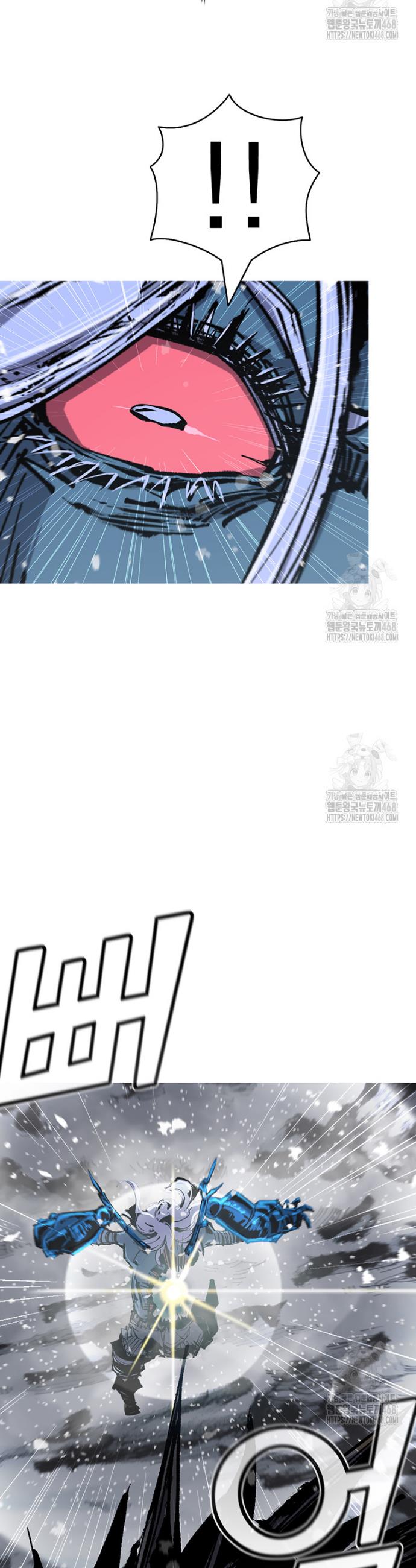 1740470397762g7hkq6ajgco.jpg