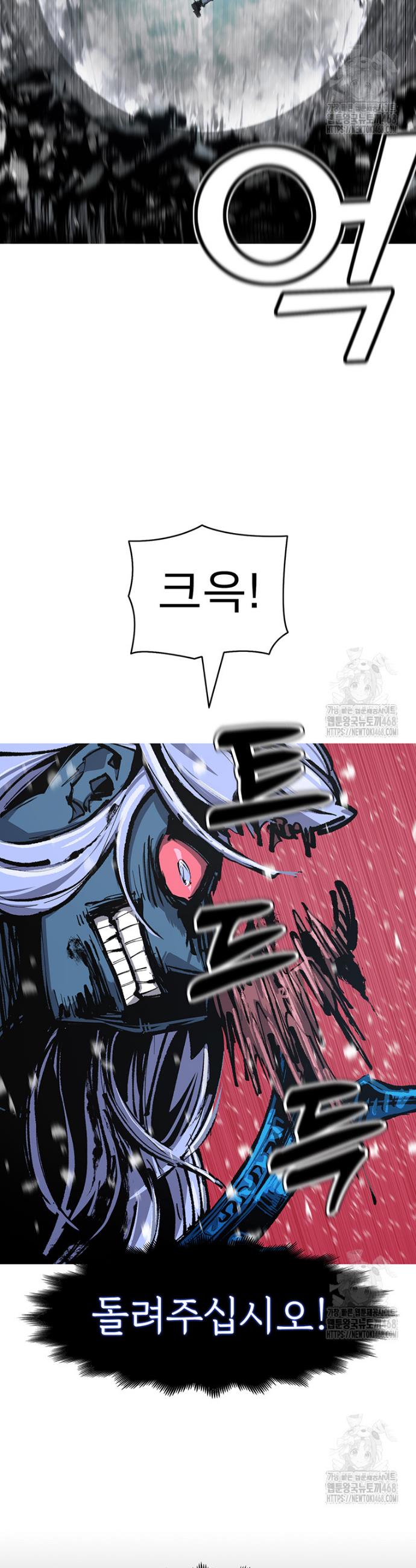1740470399299owkuom84wj.jpg
