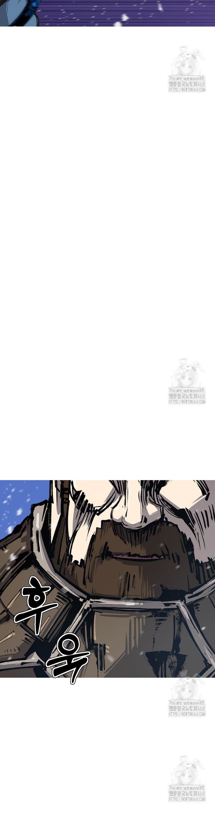 1740470412081mhx1to1kbtr.jpg