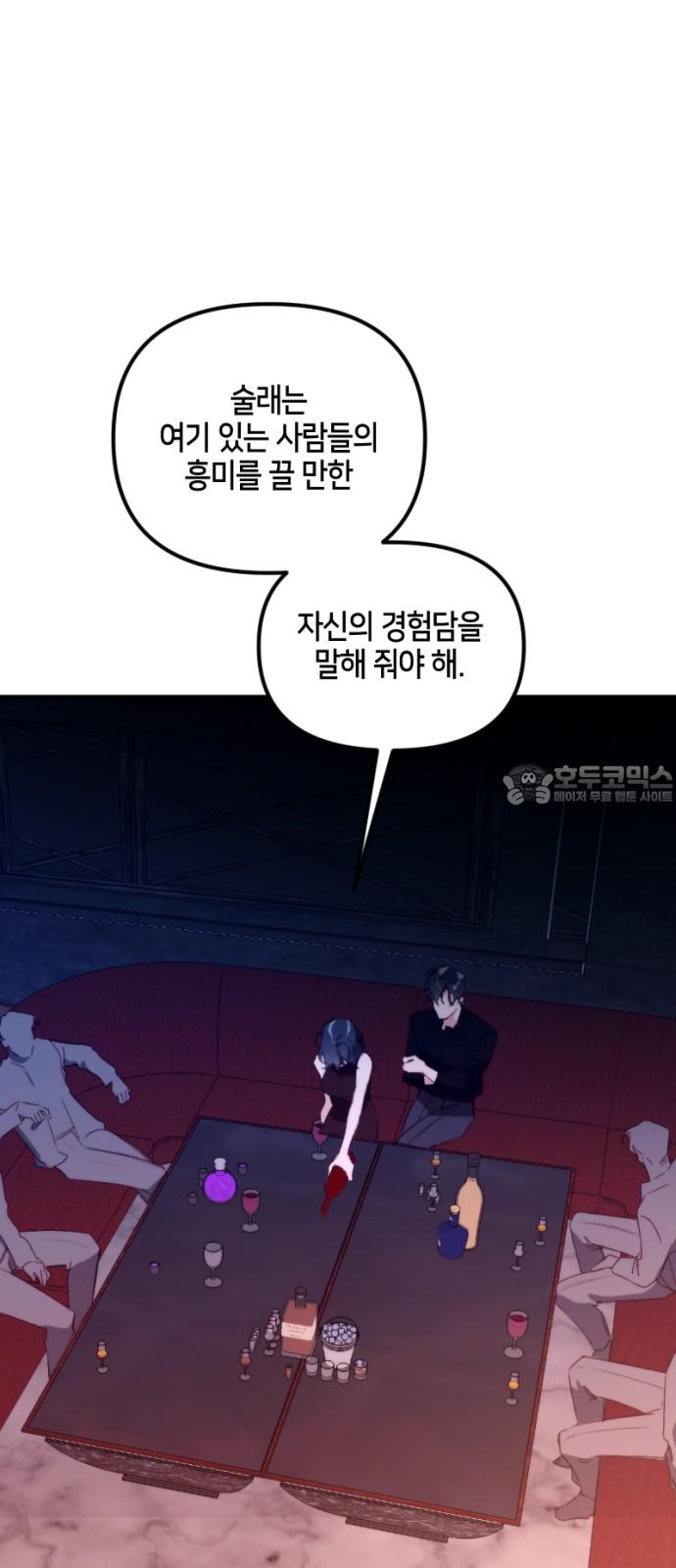 1740544353722v58has5pn3b.jpg