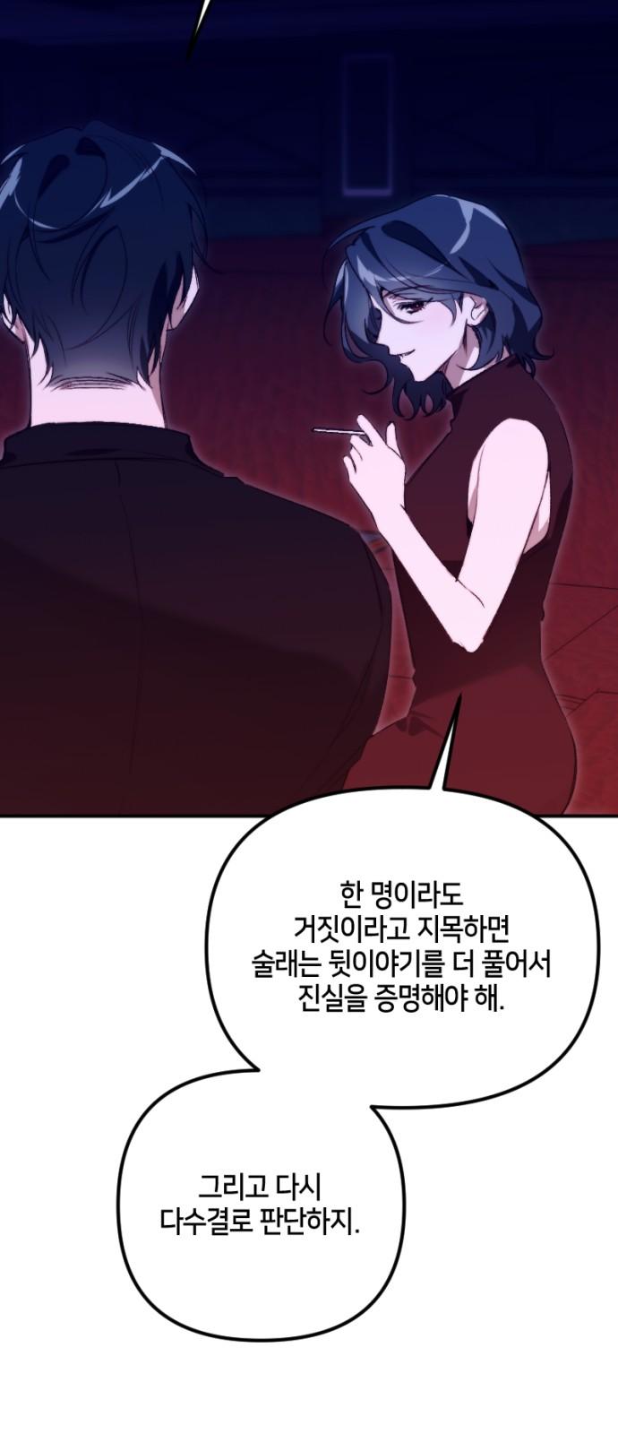 1740544354338ejyxt3iee6.jpg