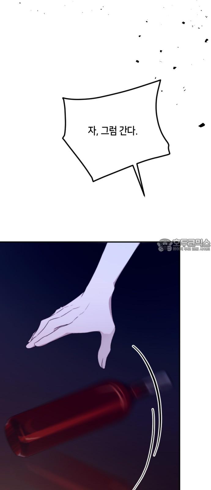 17405443560444i49ucyup6k.jpg