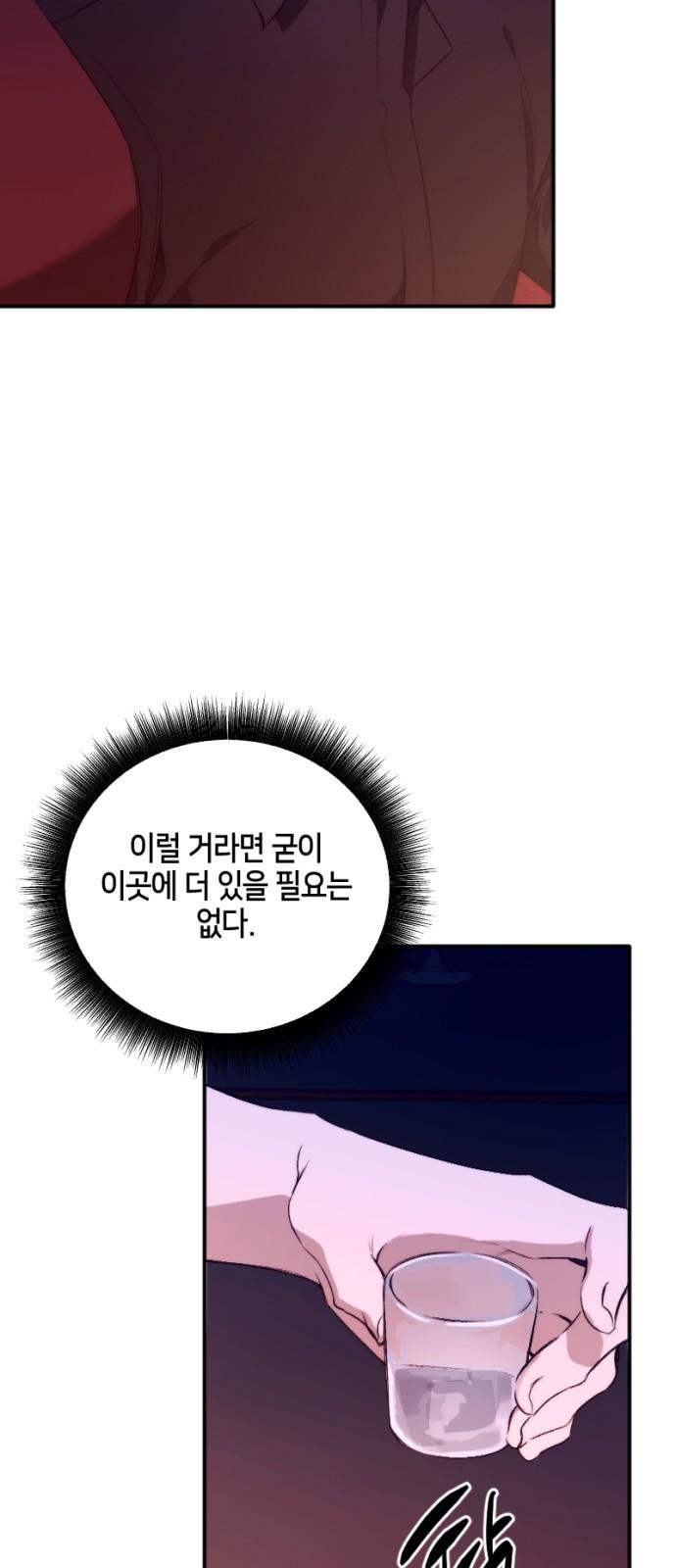 174054435805819h9apwfkdh.jpg