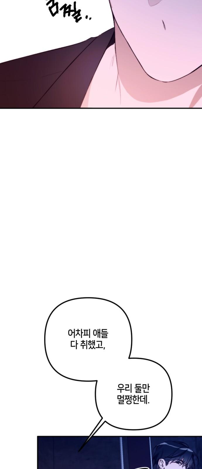 174054435852628x35qn43v3.jpg
