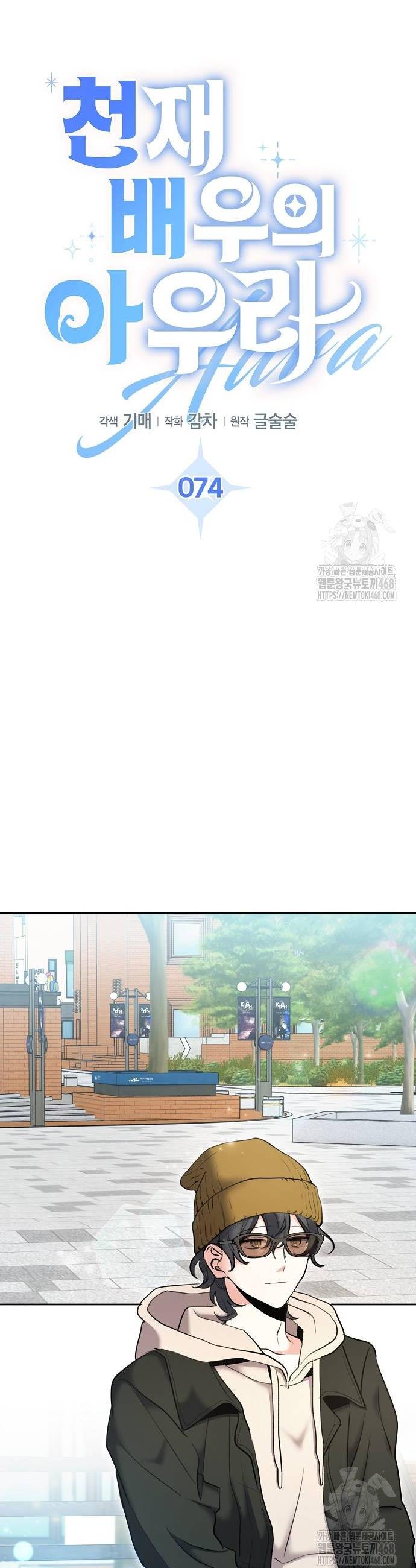 17405451523634y9uuqvy09h.jpg