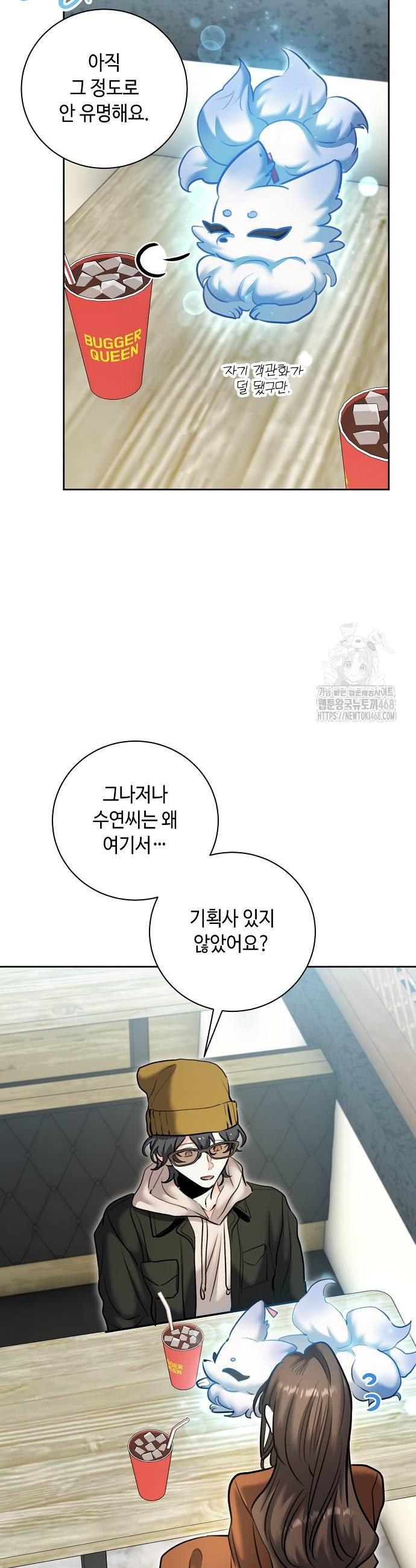 1740545154190rbqjlqnmnjl.jpg