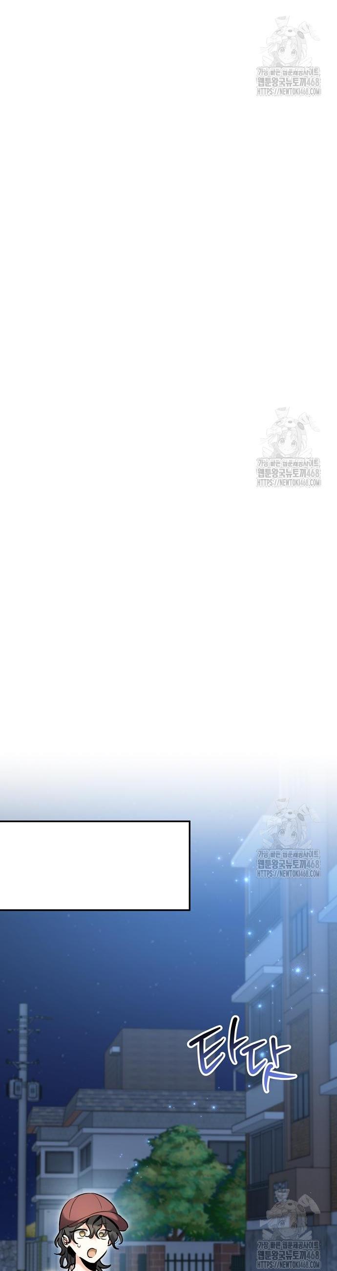 1740545188089pik09cww9rh.jpg