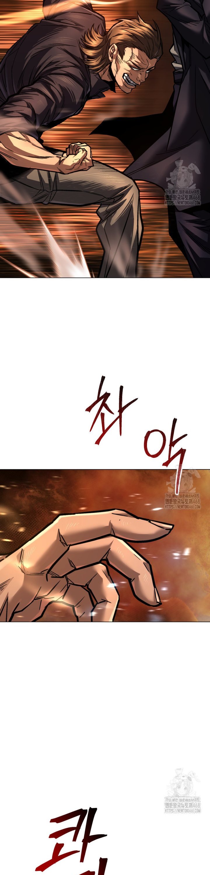 1740544718476xfzo7lhjf1.jpg