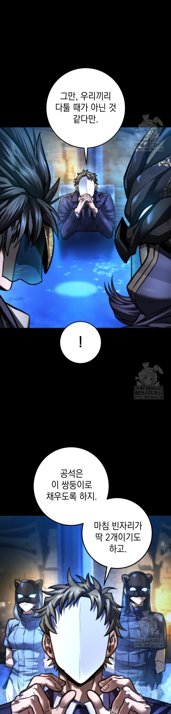 1740544729230g2i540ywpl6.jpg
