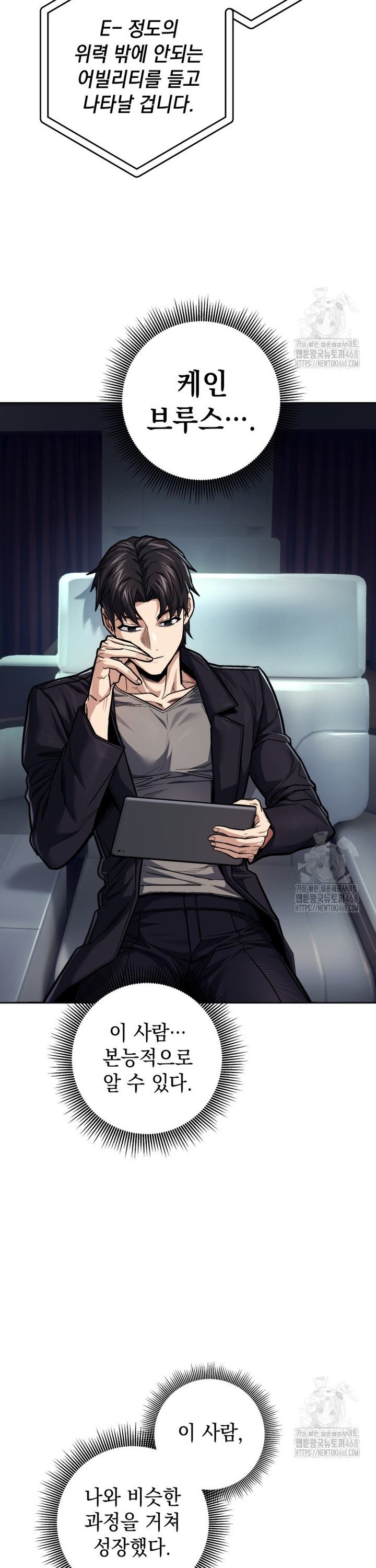 1740544747531ymccm7ek5o.jpg