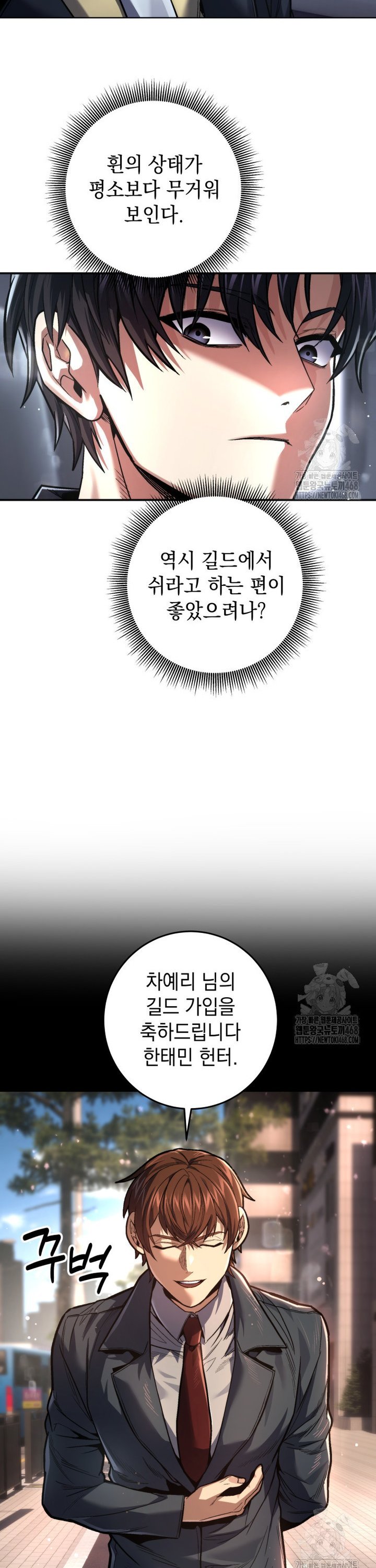17405447517776u04qku4doi.jpg