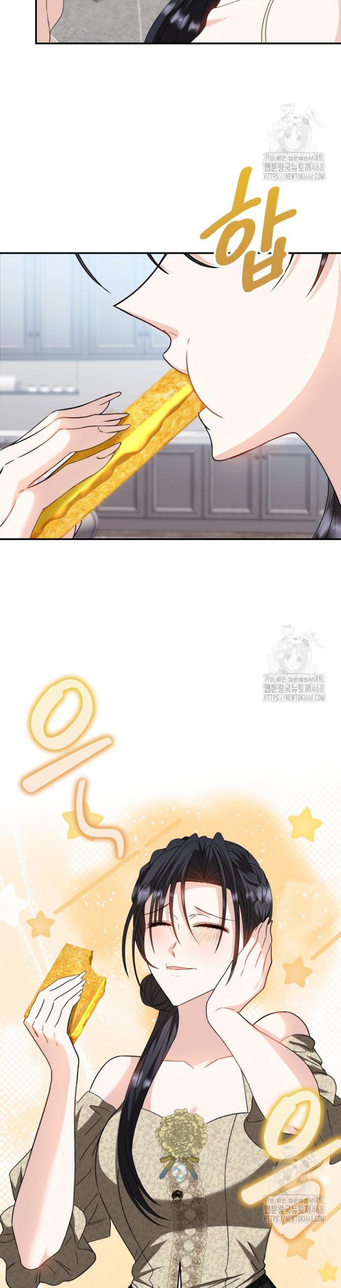 1740497293496d8mkuf3wmjk.jpg