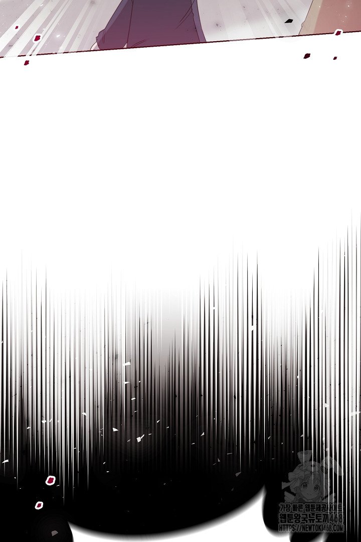 17404972577077wbcvloepwm.jpg