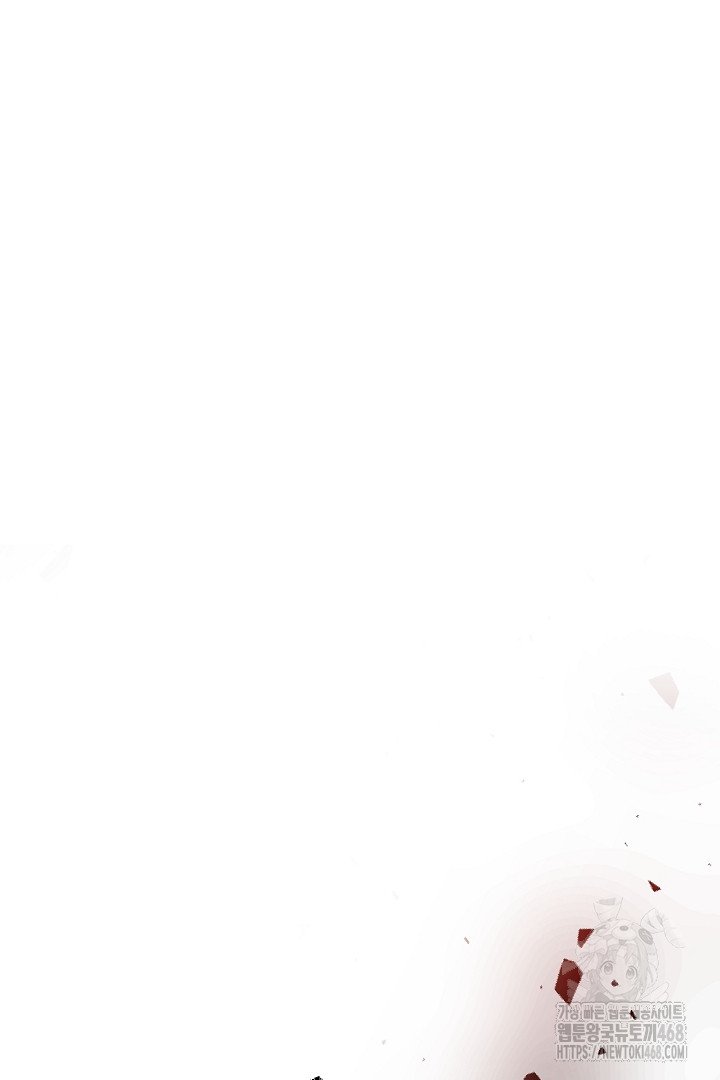 1740497261582reju5n6i0j.jpg