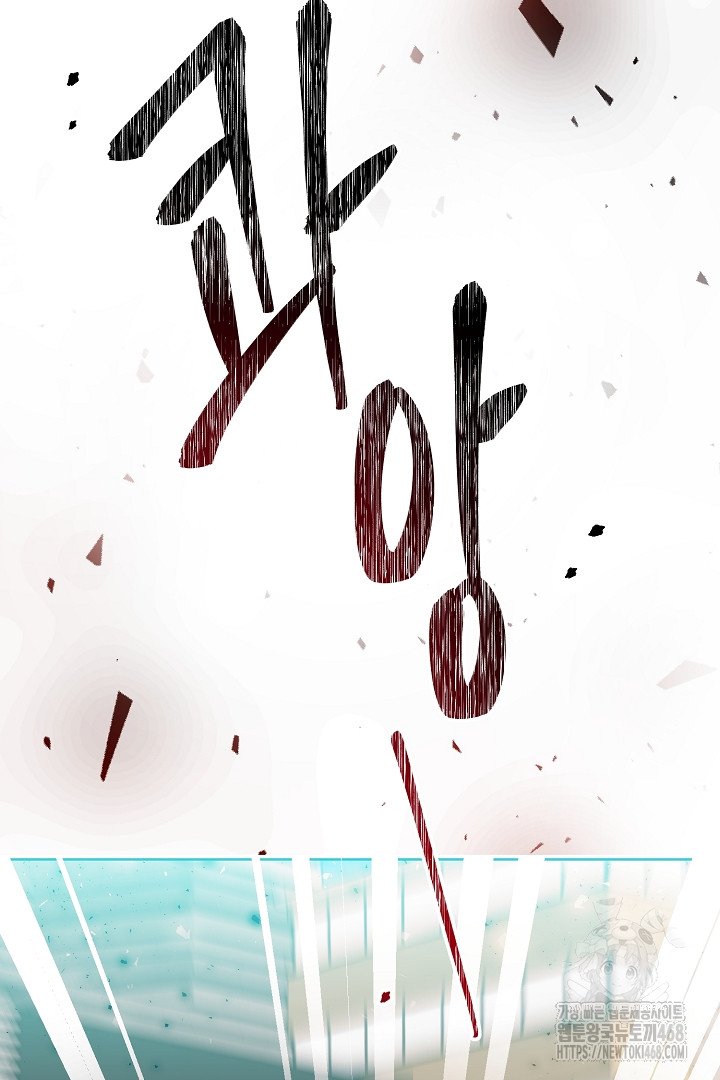 174049726174216875puo5zs.jpg