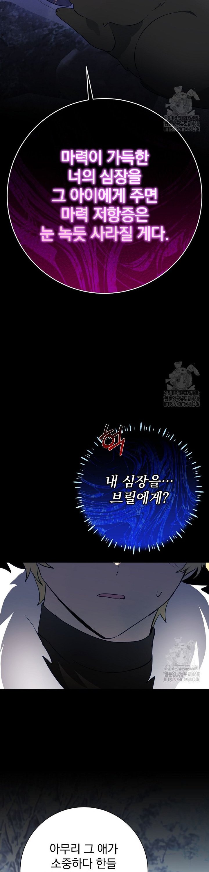 1740497286240zqq6zexrzzj.jpg