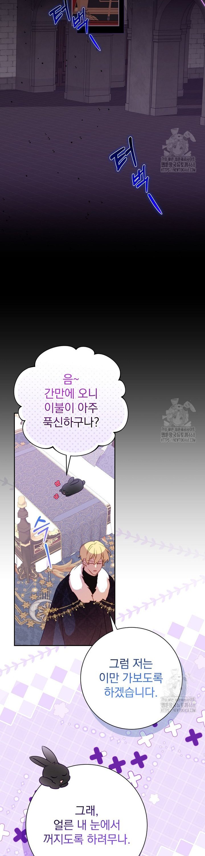 1740497287016xxmzmtphsq.jpg