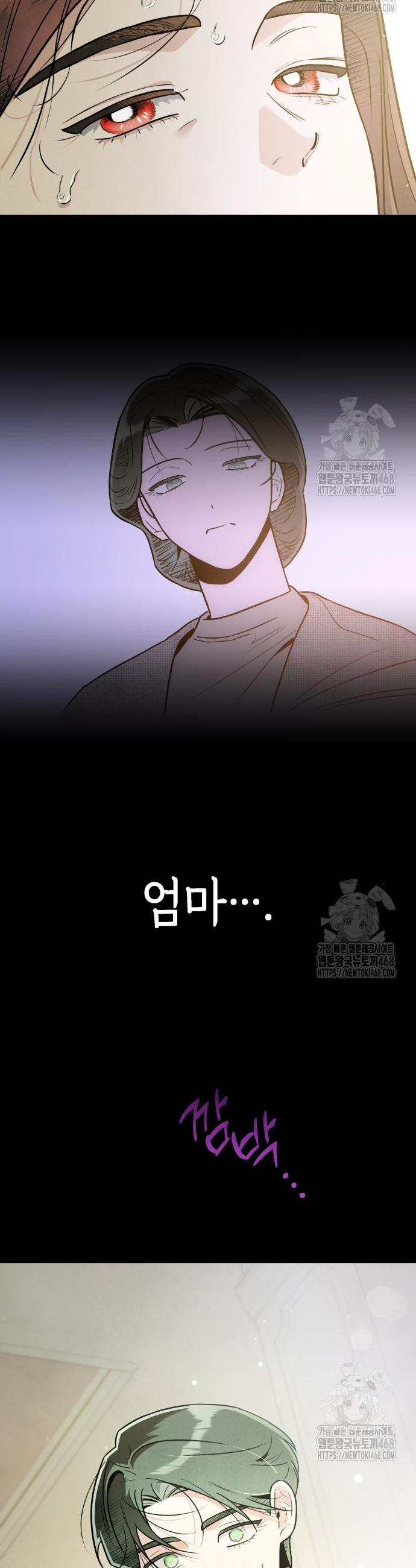 17405451187457ahiva0fe8c.jpg