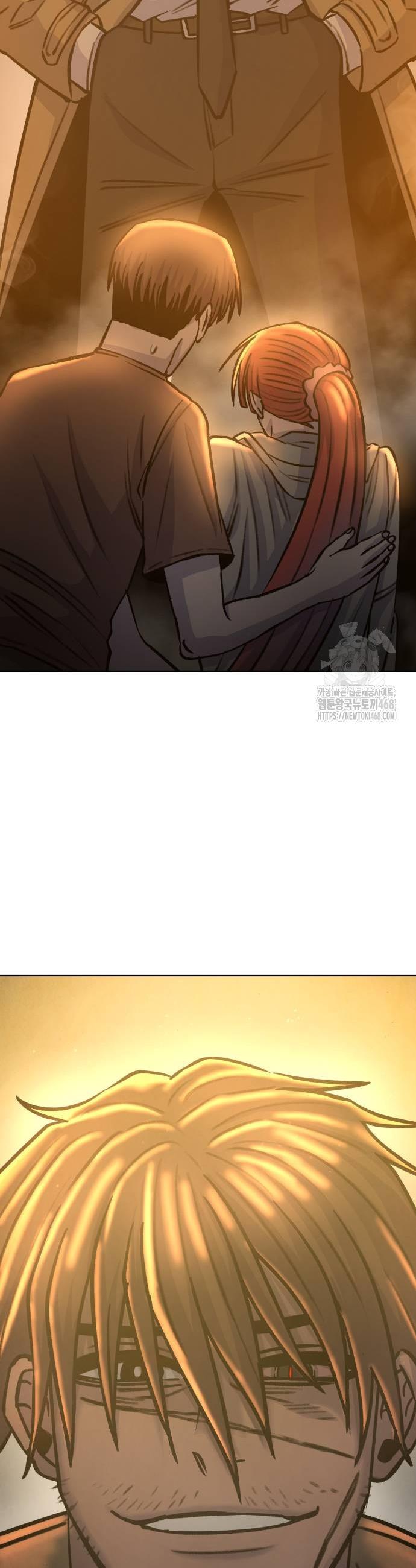 1740545083984doaozo8ntud.jpg