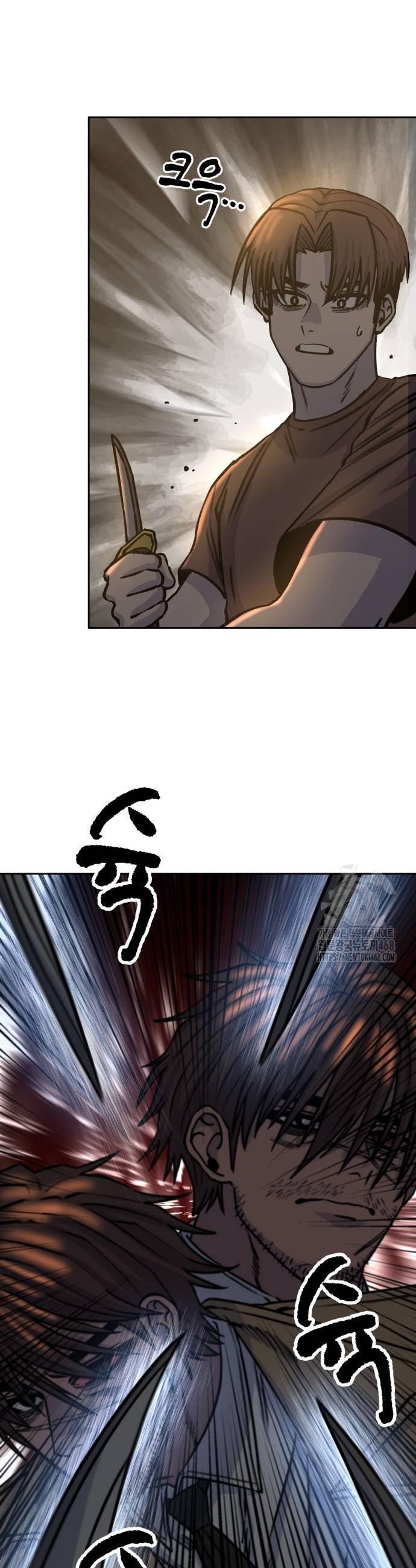 1740545089962zz8tzhk6ugq.jpg