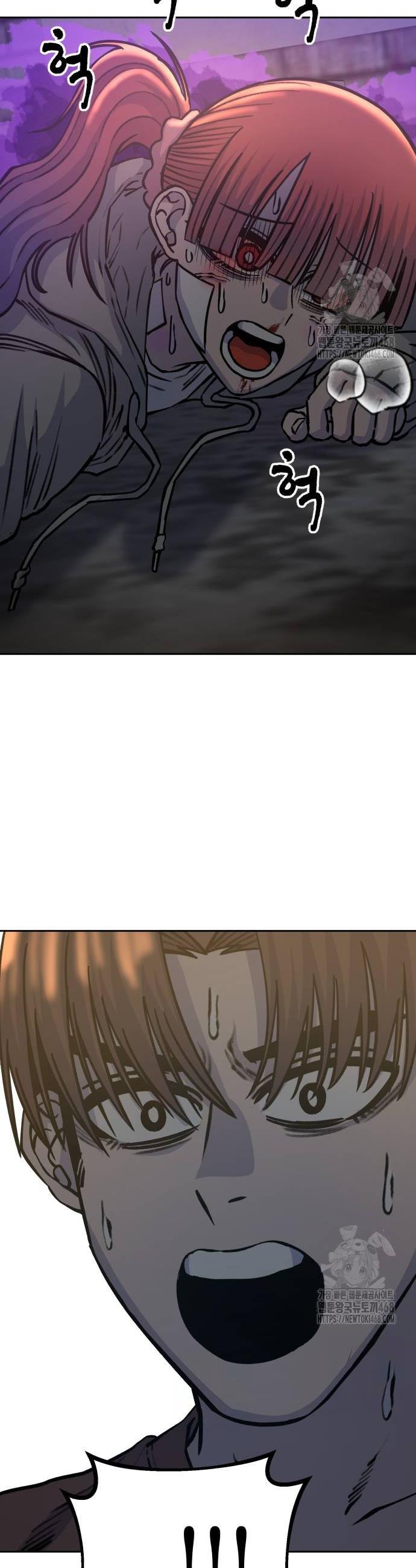 1740545095370xxjm5lfmq4.jpg