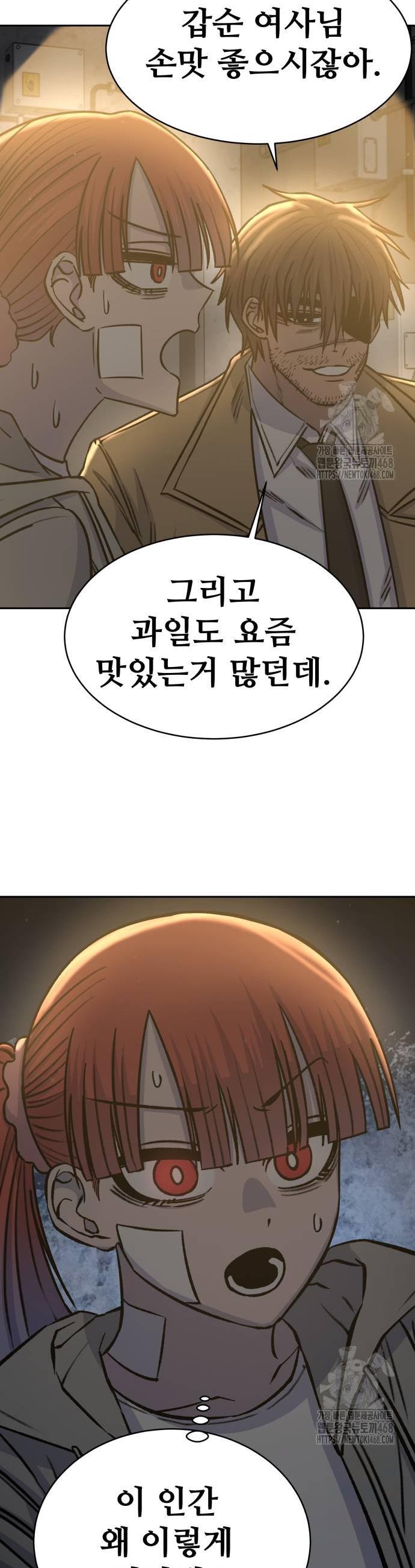 1740545118286a94olhsgw.jpg