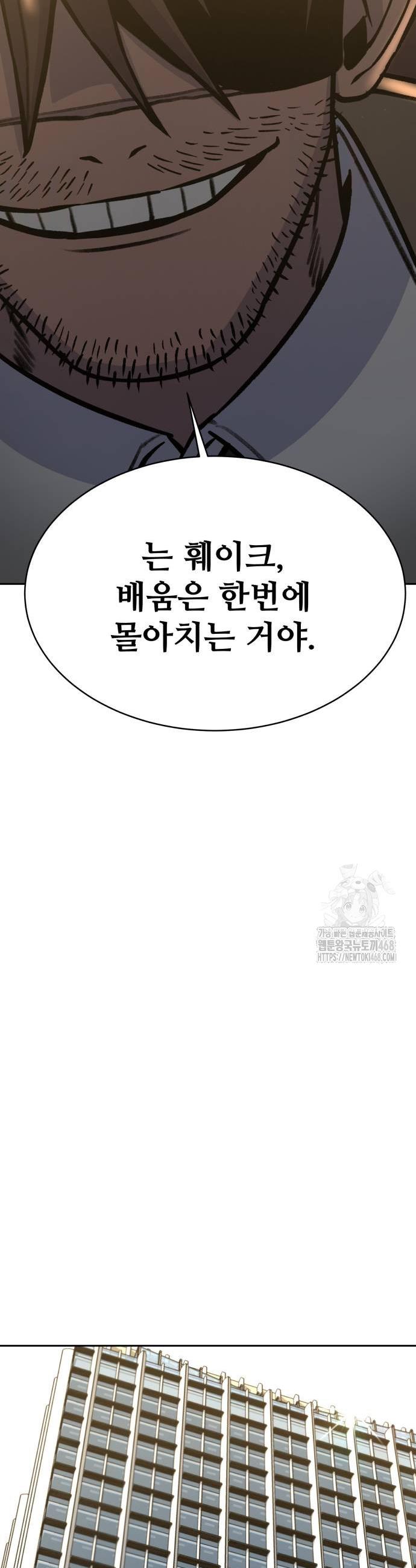 1740545130510sw7j0371umf.jpg