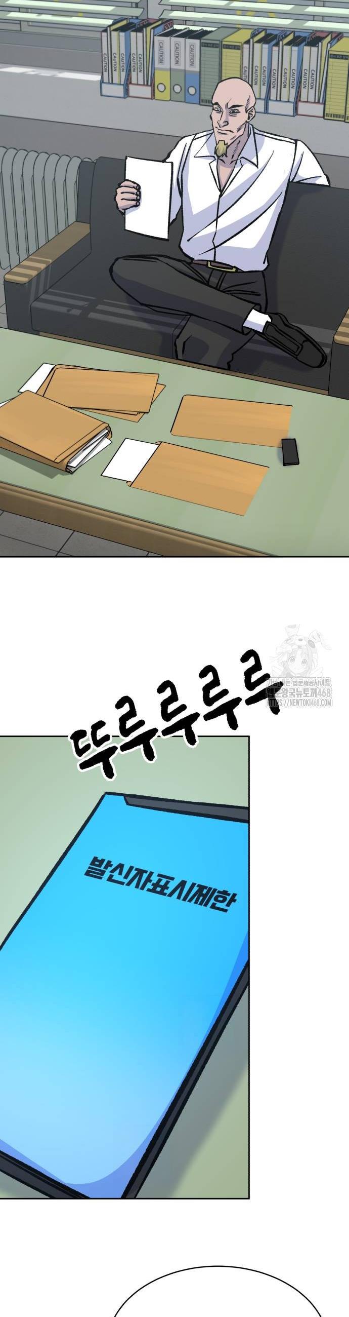 1740545145724oqc6nkyfhwf.jpg