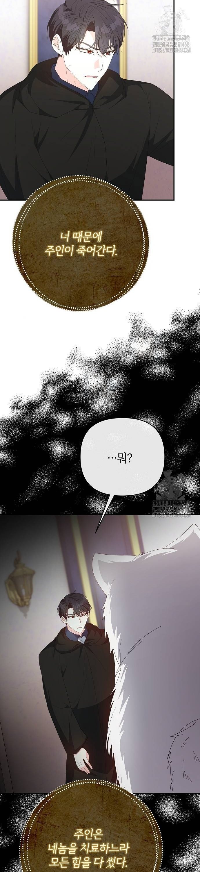 1740544496449gwnlnvkqxs4.jpg