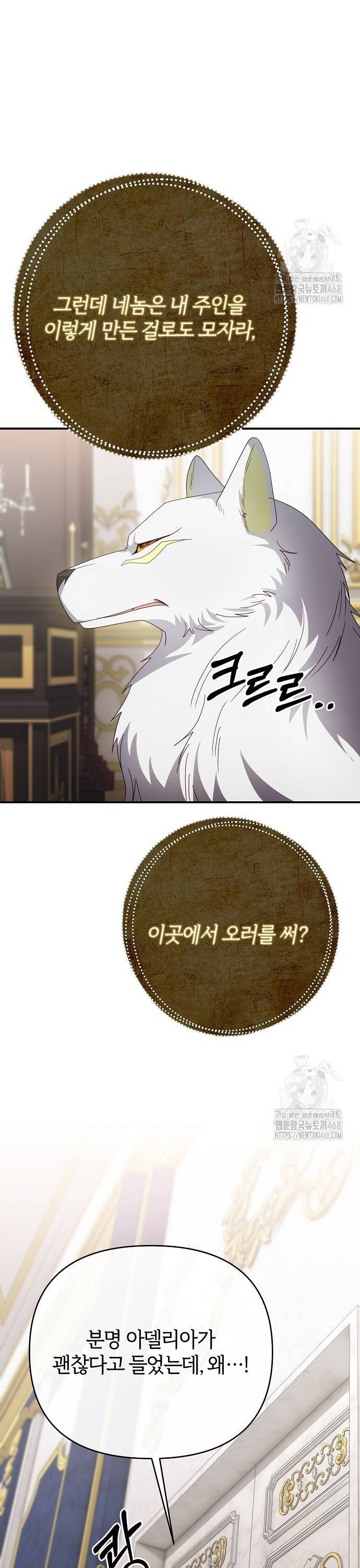 174054450061669vn5hpxgbn.jpg