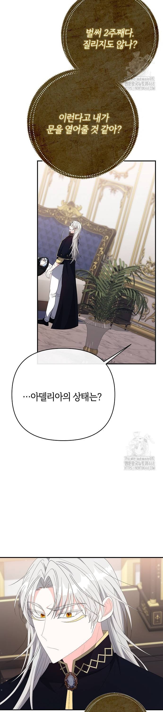 17405445137118m14arp5fre.jpg
