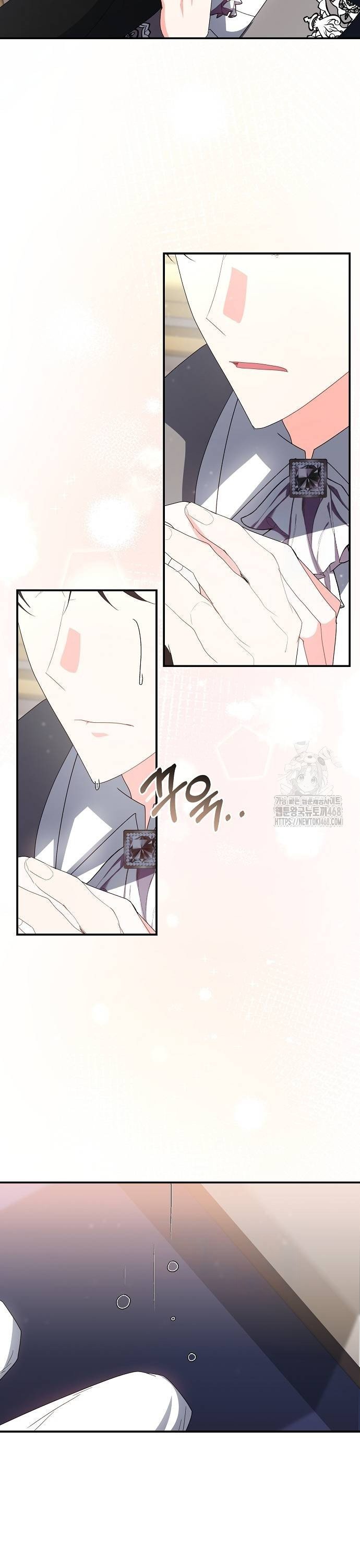 1740544514644op6applxmt.jpg