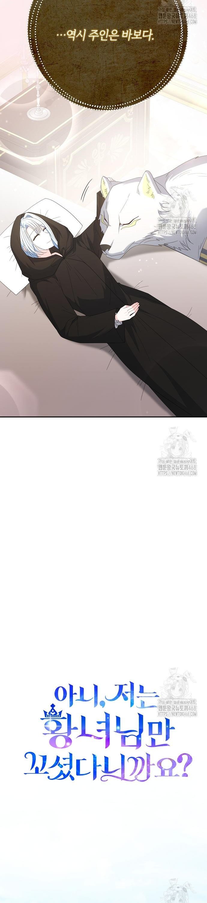 17405445294586wcs6dpxod6.jpg
