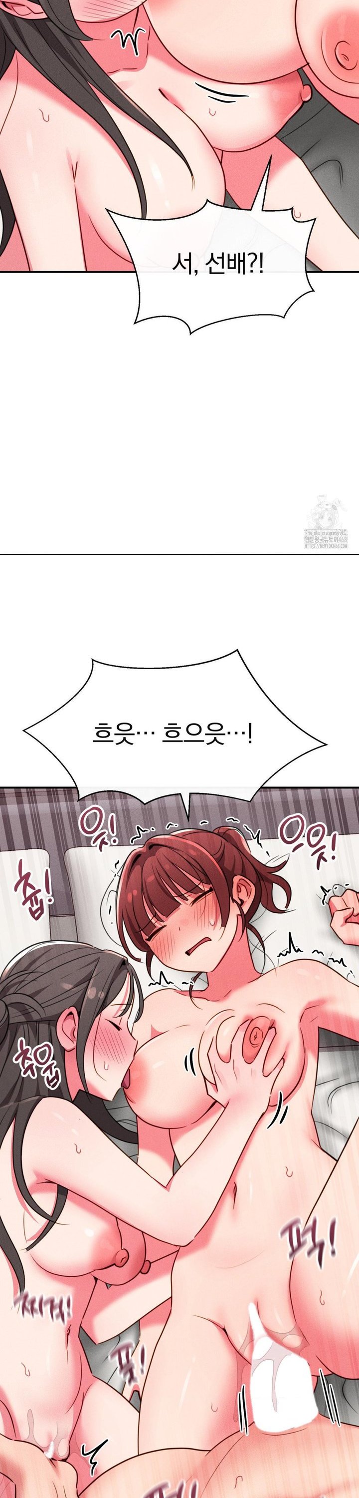 174049781334164wymrmpnp8.jpg
