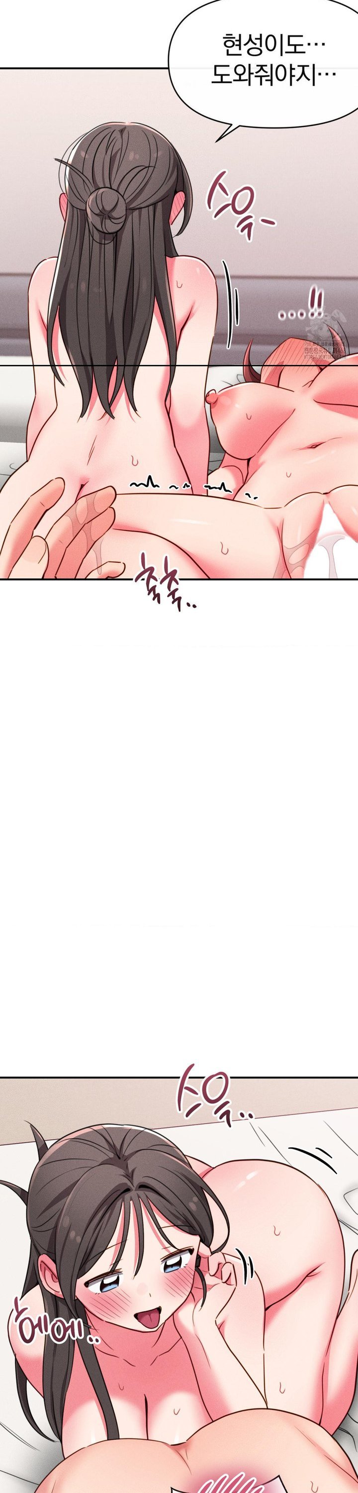 1740497813651x45dwm7dg5d.jpg