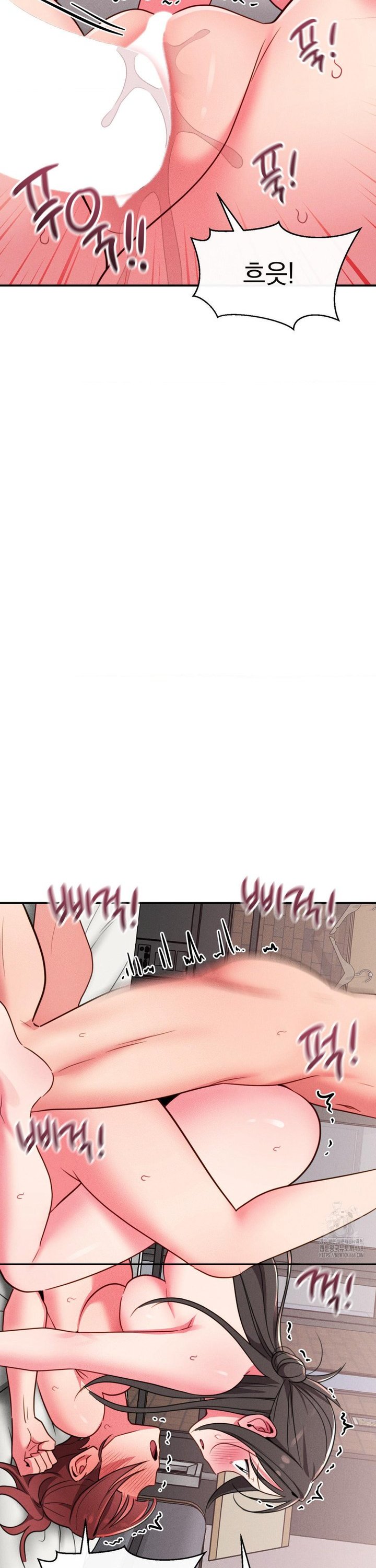 1740497817457xu0n4uygn0o.jpg