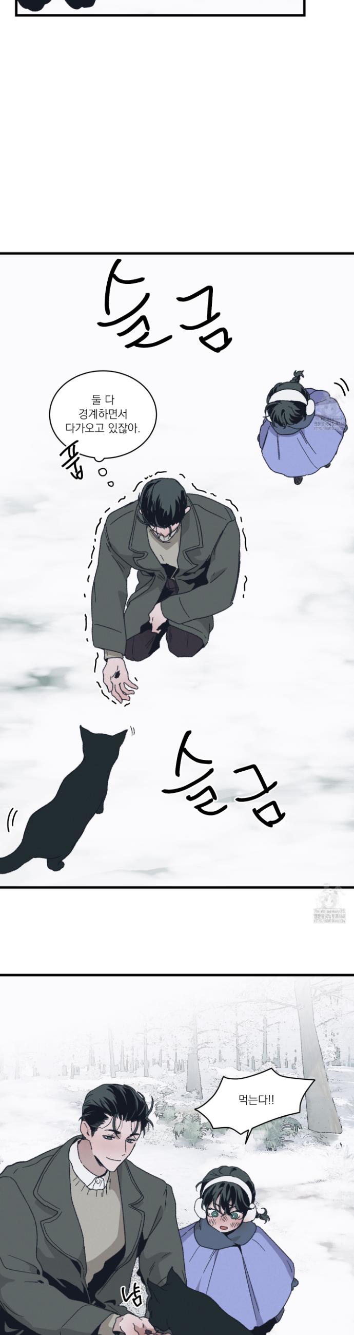 17405455406161qdjuehxnos.jpg