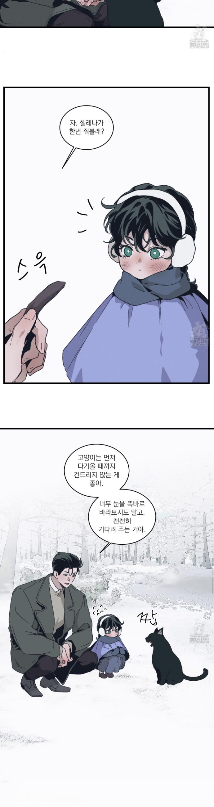 1740545540769zzmh2rqsms.jpg