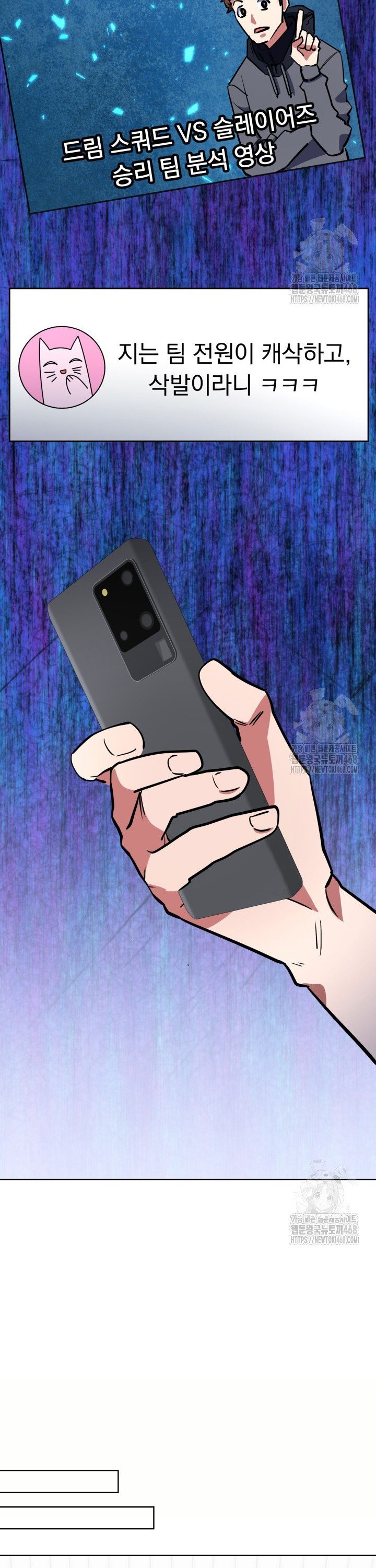 1740544392492rtgd7gtx00k.jpg