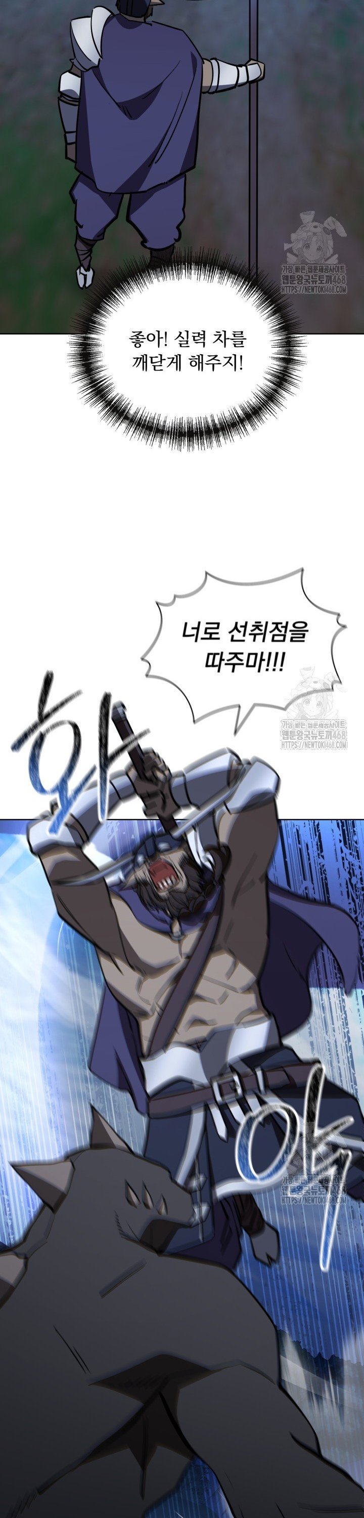 17405443967009yebp8lrkrm.jpg