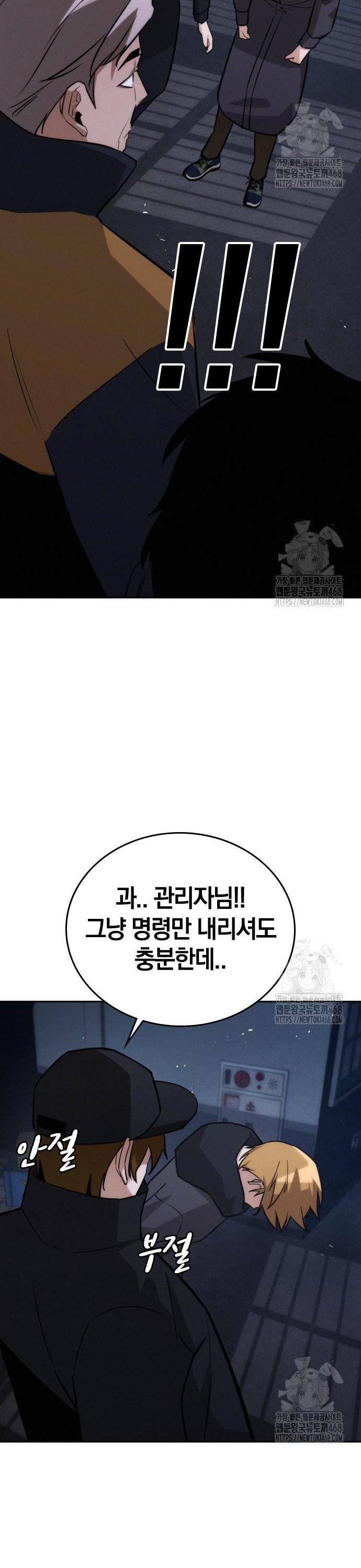 1740545201071zaxsxhzncz.jpg