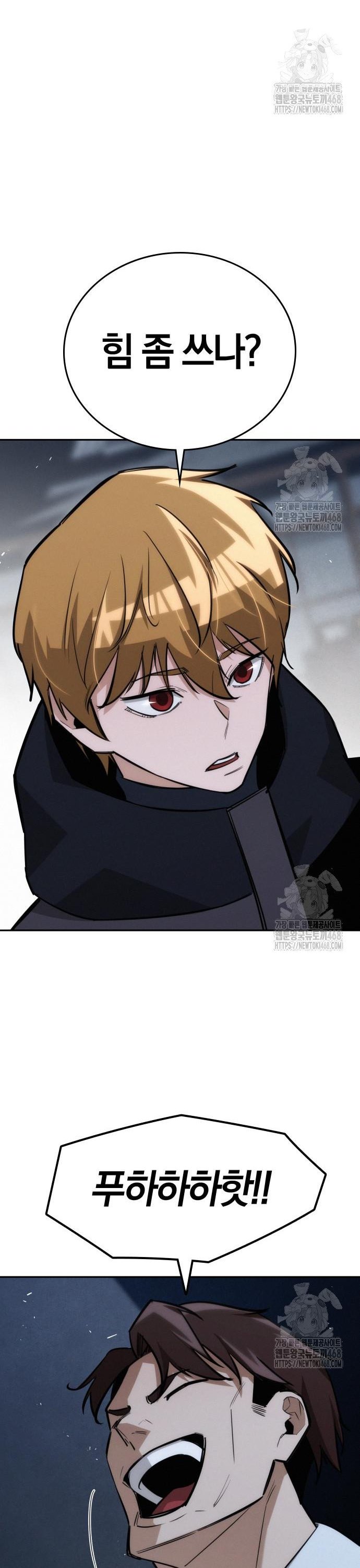 1740545208172if4mr5mhnbl.jpg