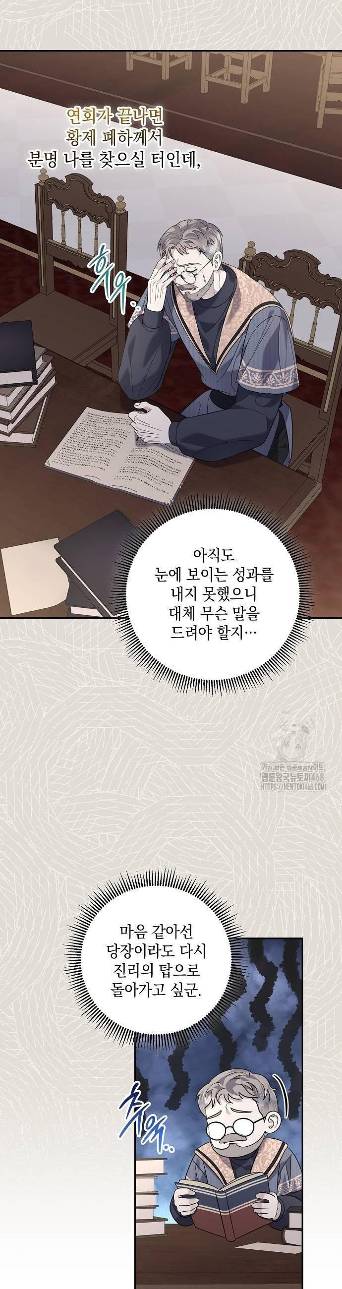 1740545019282ne20hwzuuqd.jpg