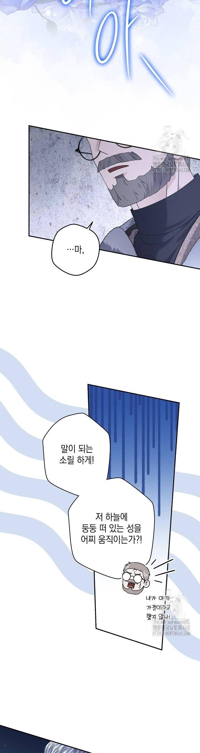 1740545043269sot1q97myqs.jpg