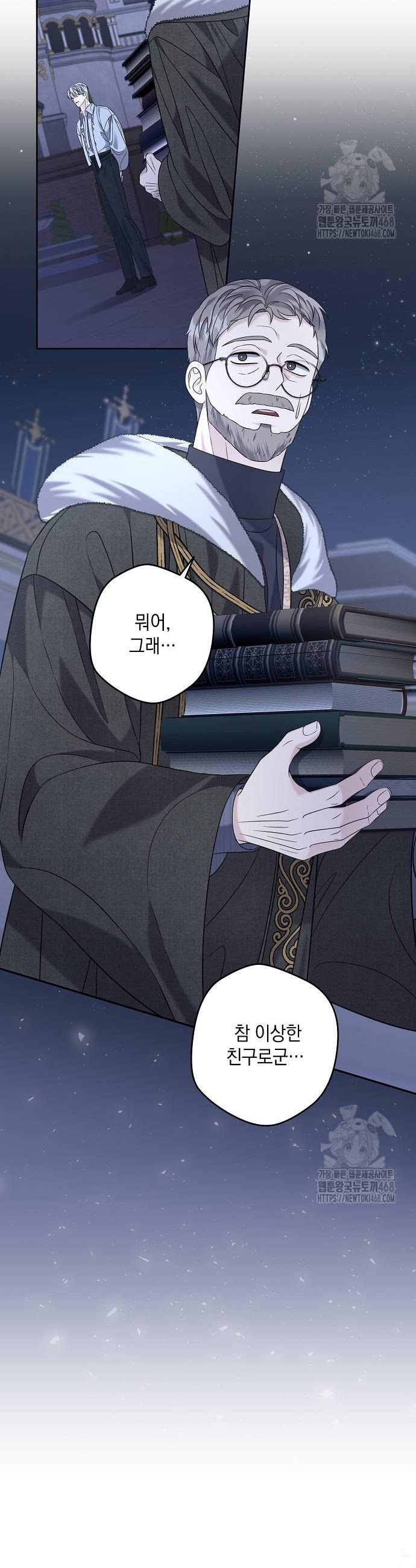 1740545044041yb0yhls0d1r.jpg