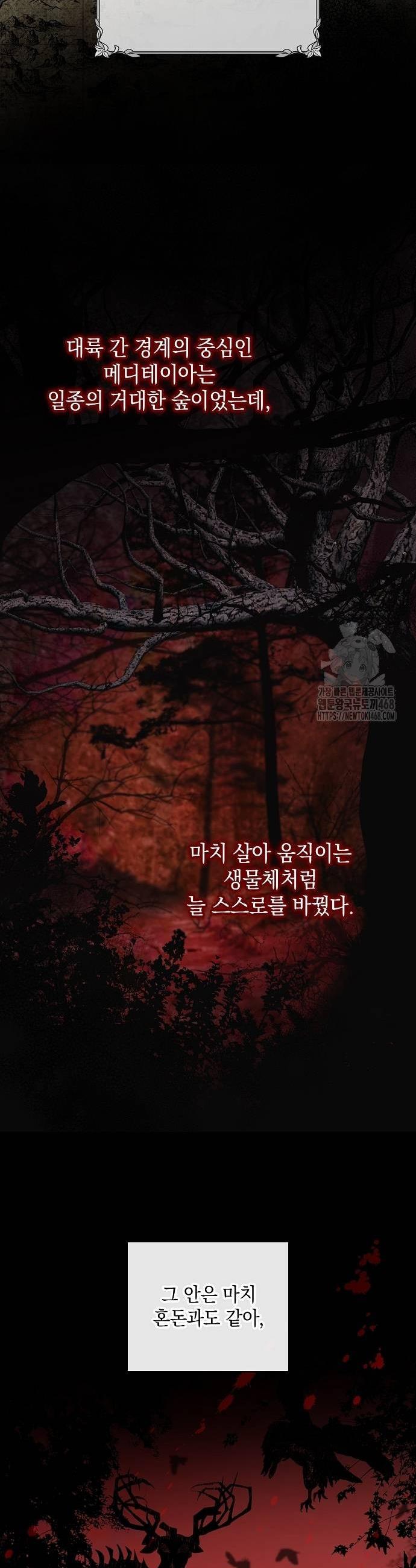 17405450446628g41lcdn31i.jpg