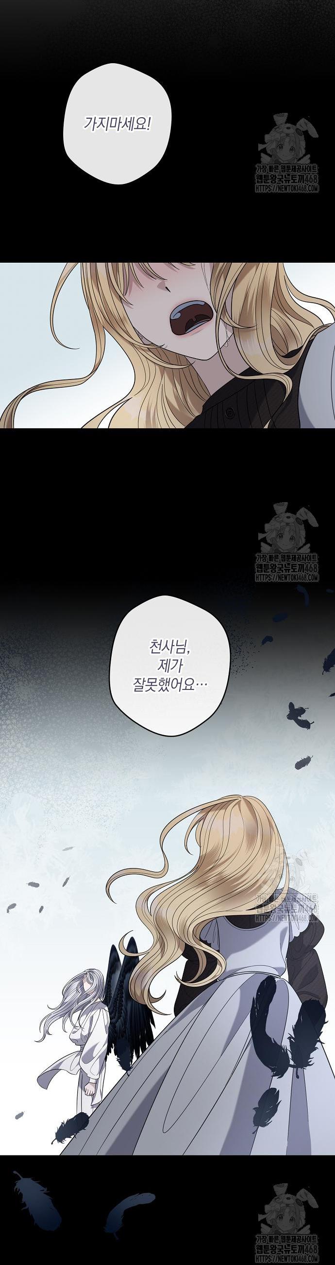 1740545129902gunu0ikdmcj.jpg