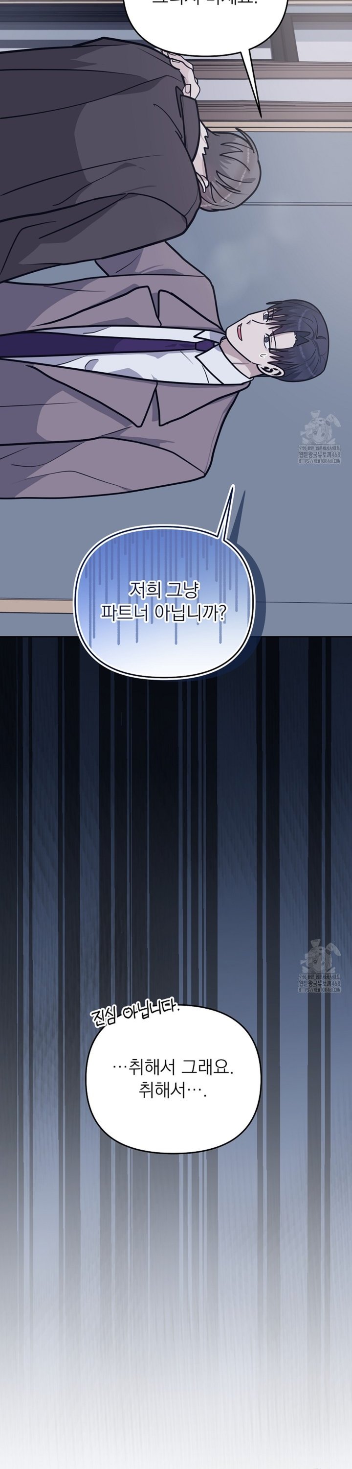 1740545130811p7ksz83vqq.jpg