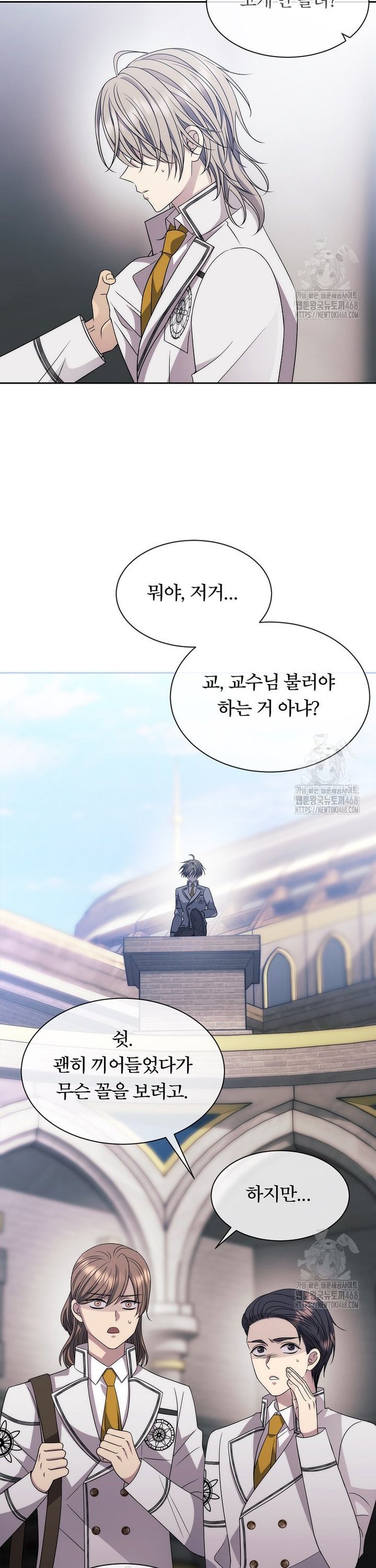 17404973506658wkqsx1ijj3.jpg