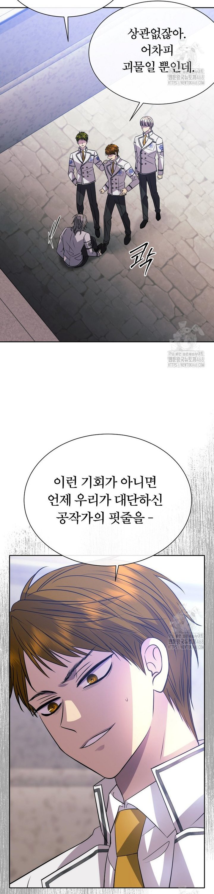 1740497351921ut3ztacnqh.jpg